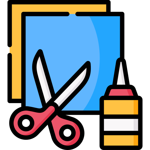 Crafts