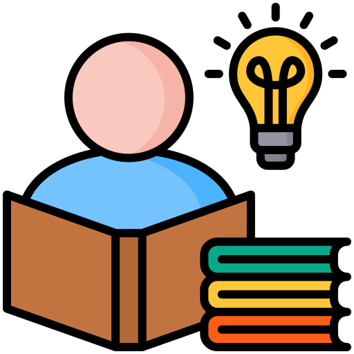 Study and learning