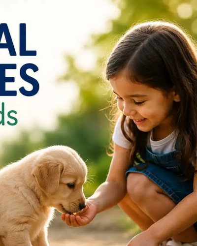 moral-values-for-kids