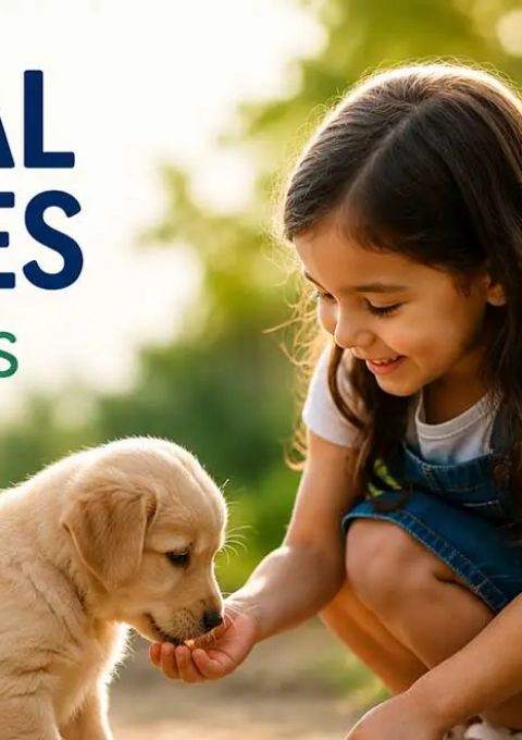 moral-values-for-kids